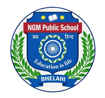 NGM School Bhelahi